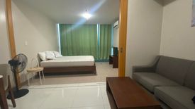 1 Bedroom Condo for sale in Taguig, Metro Manila