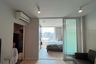 1 Bedroom Condo for sale in Condo U Kaset – Nawamin, Anusawari, Bangkok