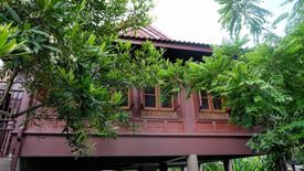 3 Bedroom House for sale in Mae Raem, Chiang Mai