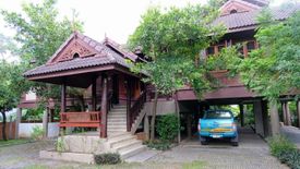 3 Bedroom House for sale in Mae Raem, Chiang Mai