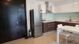 1 Bedroom Condo for sale in West Gallery Place, Pinagsama, Metro Manila