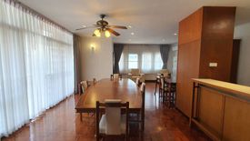 3 Bedroom Apartment for rent in Langsuan, Bangkok near BTS Ploen Chit