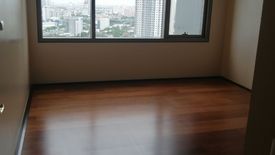 2 Bedroom Condo for sale in Viridian in Greenhills, Greenhills, Metro Manila near MRT-3 Santolan