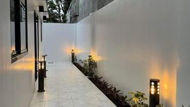 4 Bedroom House for sale in Sampaloc IV, Cavite