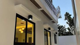 4 Bedroom House for sale in Sampaloc IV, Cavite