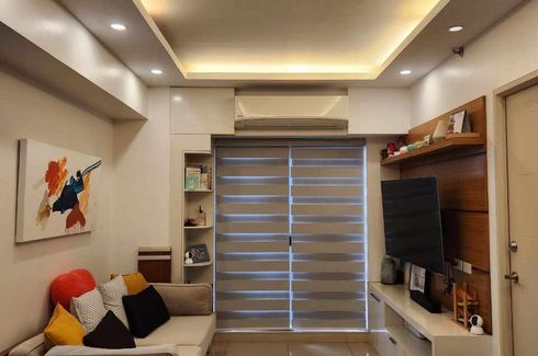 2 Bedroom Condo for sale in Barangay 183, Metro Manila