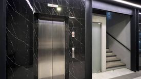 Commercial for sale in Kristong Hari, Metro Manila