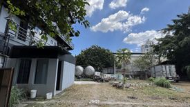 Commercial for sale in Kristong Hari, Metro Manila