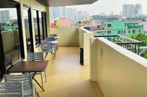 Commercial for sale in Olympia, Metro Manila