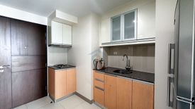 1 Bedroom Condo for sale in Taguig, Metro Manila