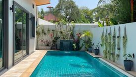 2 Bedroom Villa for rent in Rawai, Phuket