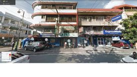 Office for rent in Poblacion, Metro Manila