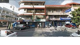 Office for rent in Poblacion, Metro Manila