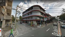 Office for rent in Poblacion, Metro Manila