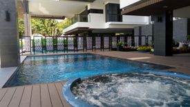 2 Bedroom Condo for sale in Kram, Rayong