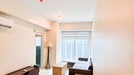 3 Bedroom Condo for sale in Central Park West, Taguig, Metro Manila