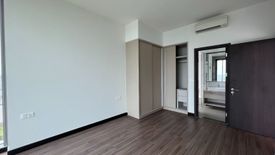 3 Bedroom Apartment for sale in Empire City Thu Thiem, Thu Thiem, Ho Chi Minh