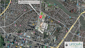 2 Bedroom Condo for sale in BGC, Metro Manila