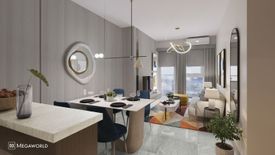 2 Bedroom Condo for sale in BGC, Metro Manila