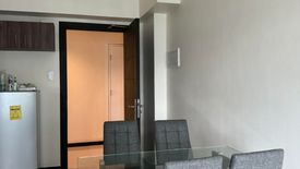 1 Bedroom Condo for sale in The Magnolia Residences, Kaunlaran, Metro Manila near LRT-2 Gilmore