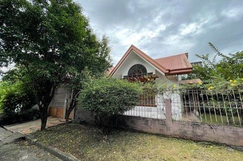 3 Bedroom House for rent in Tandang Sora, Metro Manila