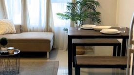 1 Bedroom Condo for sale in Calyx Centre, Cebu IT Park, Cebu