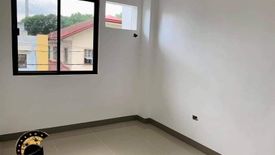 3 Bedroom Townhouse for sale in Mambugan, Rizal