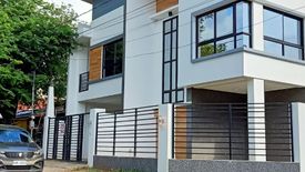 3 Bedroom House for sale in Guitnang Bayan II, Rizal