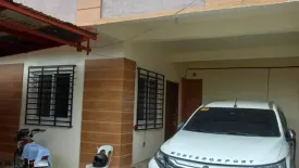 6 Bedroom House for sale in Kaybagal North, Cavite