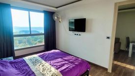 1 Bedroom Condo for sale in The Peak Towers, Nong Prue, Chonburi