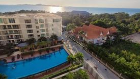 1 Bedroom Condo for sale in The Peak Towers, Nong Prue, Chonburi