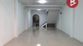 2 Bedroom Commercial for sale in Samae Dam, Bangkok