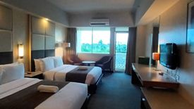 1 Bedroom Condo for sale in Mactan, Cebu