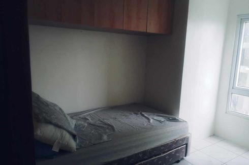 Bedding on best sale rent near me