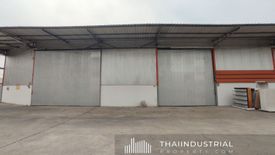 Warehouse / Factory for rent in Bang Luang, Pathum Thani