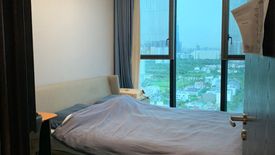 Bán hoặc thuê căn hộ chung cư 5 phòng ngủ tại Feliz En Vista, Bình Trưng Tây, Quận 2, Hồ Chí Minh