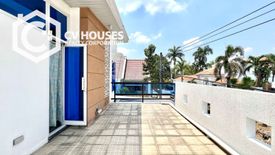 3 Bedroom House for rent in Angeles, Pampanga