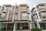 3 Bedroom Townhouse for sale in Bahay Toro, Metro Manila