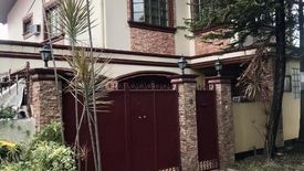 3 Bedroom House for sale in San Isidro, Metro Manila