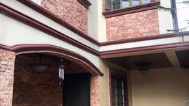 3 Bedroom House for sale in San Isidro, Metro Manila