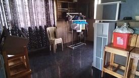 2 Bedroom House for sale in Abagon, Tarlac