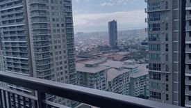 1 Bedroom Apartment for sale in Park Triangle Residences, Pinagsama, Metro Manila