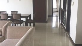 3 Bedroom Condo for sale in All Season Mansion, Lumpini, Bangkok near BTS Ploen Chit