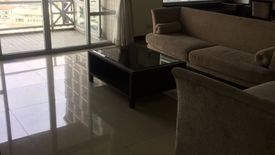 3 Bedroom Condo for sale in All Season Mansion, Lumpini, Bangkok near BTS Ploen Chit