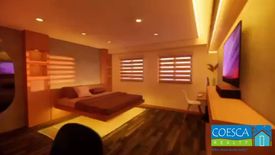 1 Bedroom Condo for rent in Canlubang, Laguna