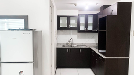 2 Bedroom Condo for rent in San Antonio, Metro Manila near MRT-3 Ortigas