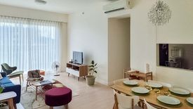 2 Bedroom Condo for rent in Lahug, Cebu