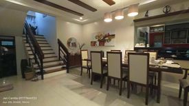 7 Bedroom House for Sale or Rent in Inchican, Cavite
