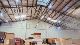 Warehouse / Factory for rent in Santo Niño, Metro Manila