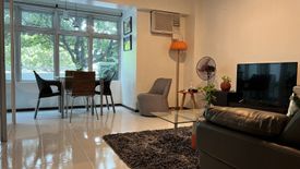 1 Bedroom Condo for sale in Two Serendra, Taguig, Metro Manila